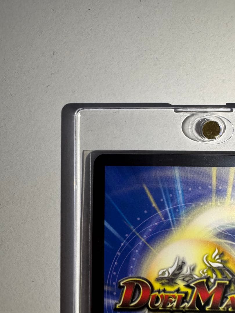 偽りの月インターステラ【SR】{24EX4秘5超/秘10}《多》　サイン入り