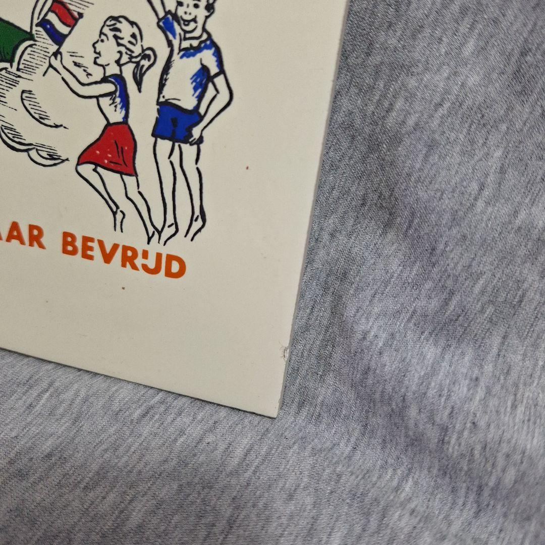 レア 1945 - 1965 卍 オランダ ヴィンテージ タイル まんじ 一点物