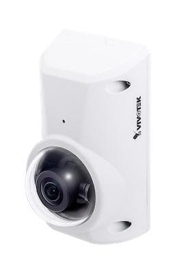【未使用・即購入可】VIVOTEK CC9380-HV 180°パノラマ