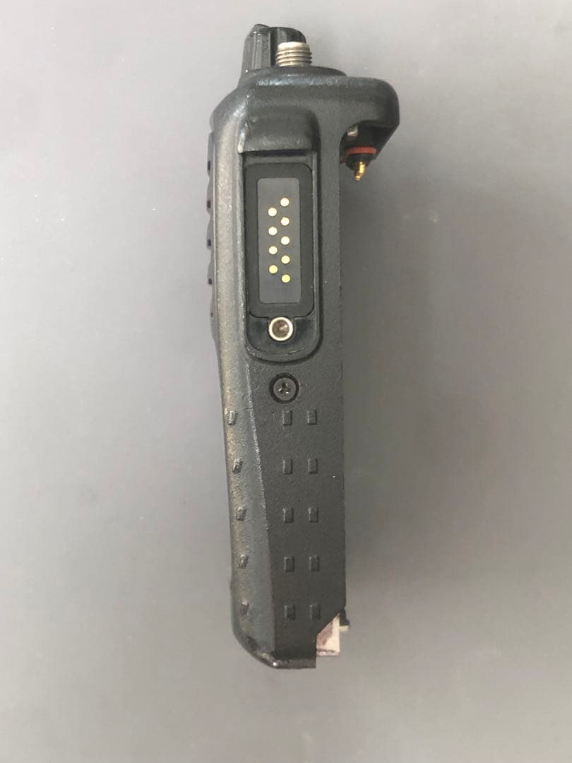 ICOM IC-D50 デジタル簡易無線トランシーバーセット 廃局済