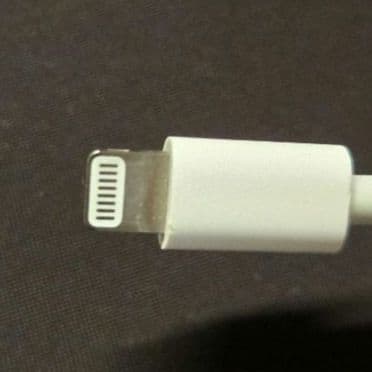 Apple iPad 8世代 32gb ゴールド