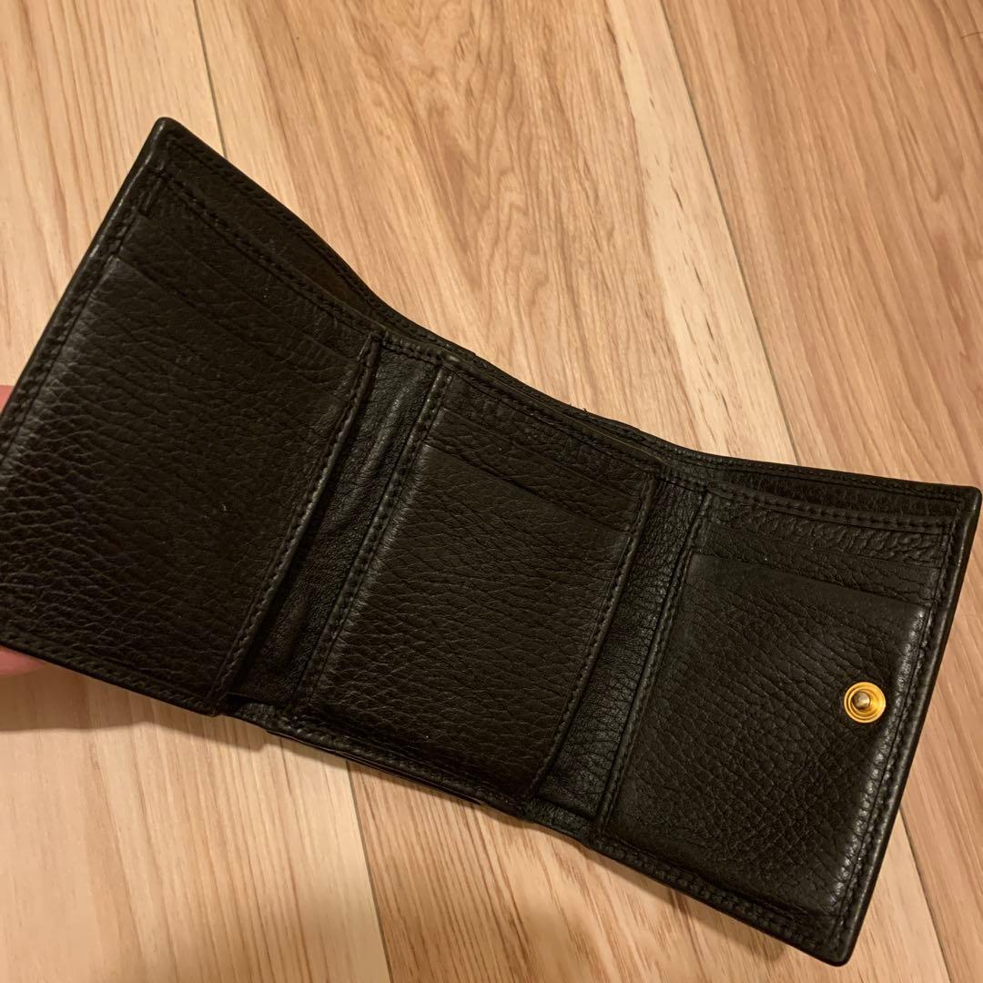 GUCCI 財布　キーケース　2点セット　バラ売り場不可