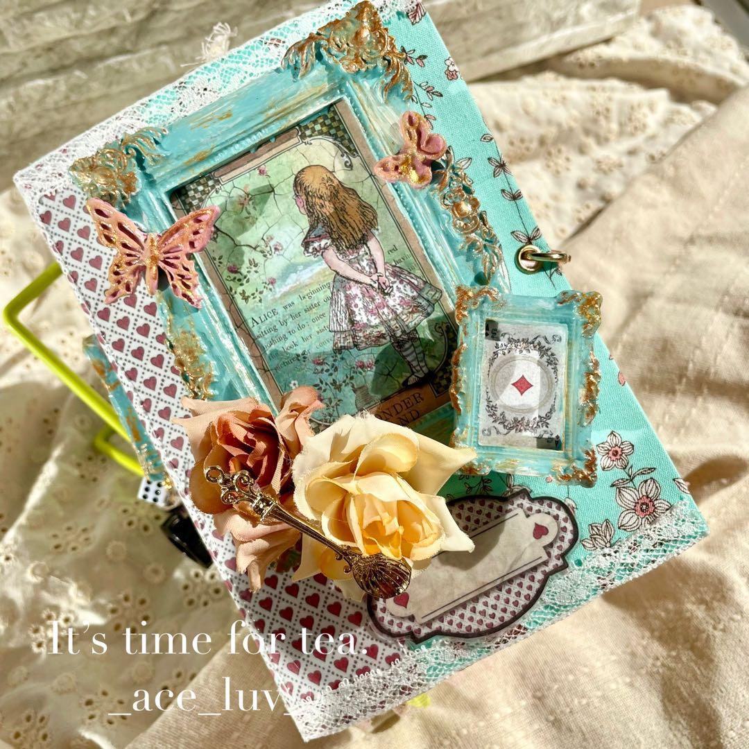 YUKAKEN様のオーダーページです。