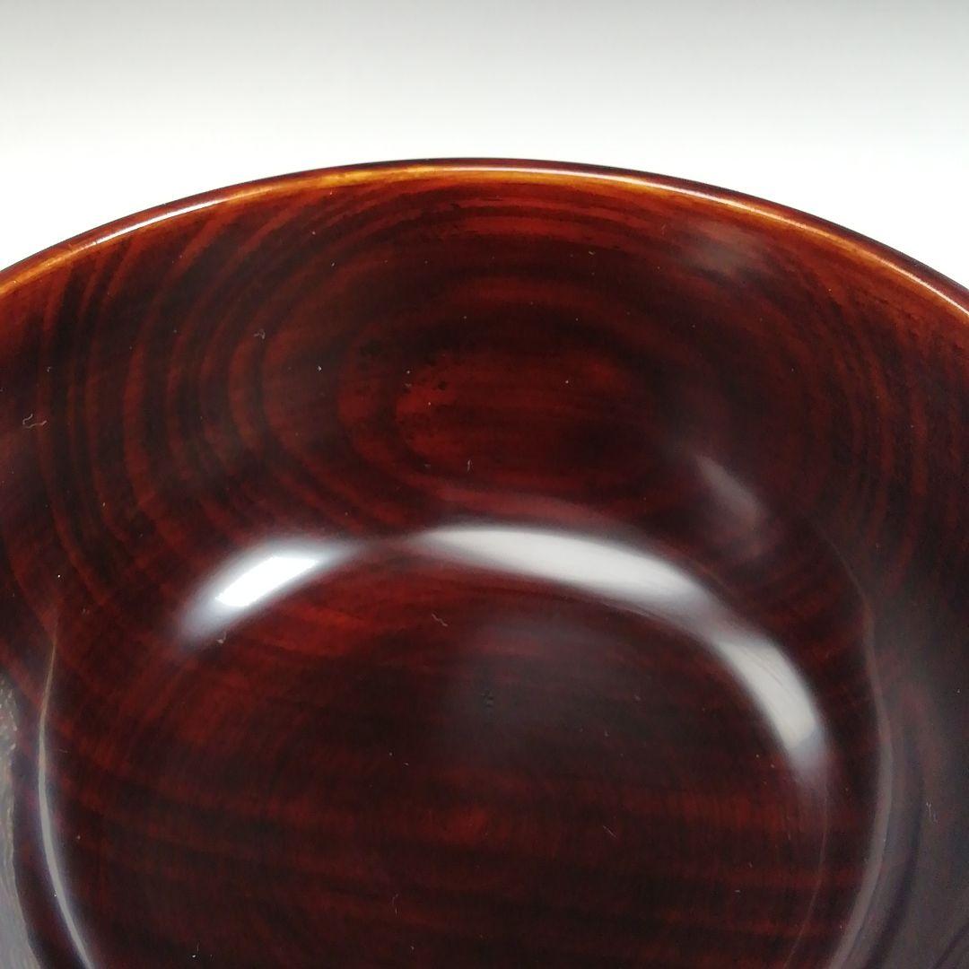 Ｗ４４　茶入　『老松　茶入』『堀井胡春 造』　共箱　茶器　茶道具