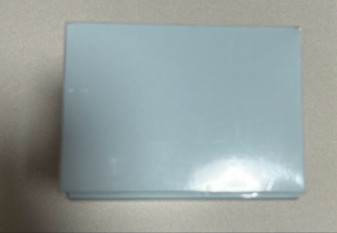 パワーミストO4 POWER MIST ハンディ 酸素 ミスト