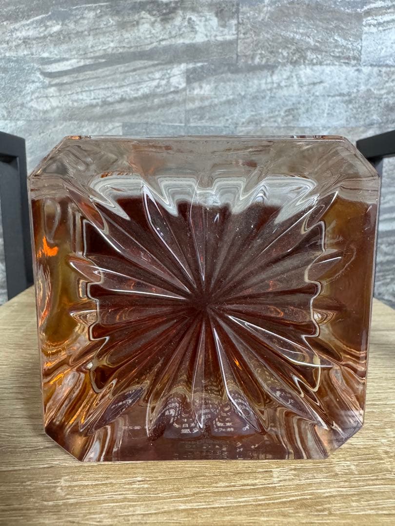 INVER HOUSE 20年 スコッチウイスキー 750ml