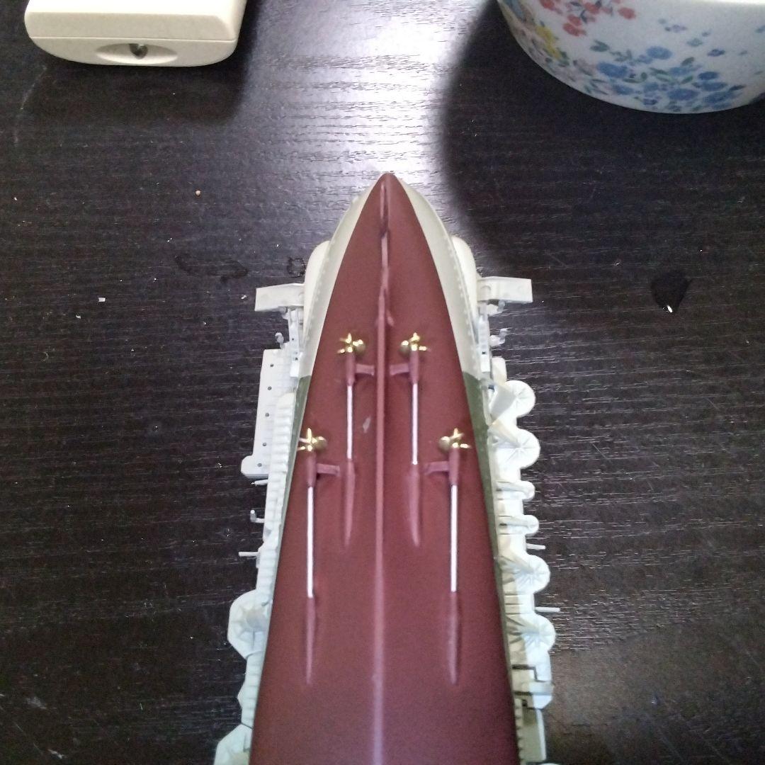 空母 瑞鶴