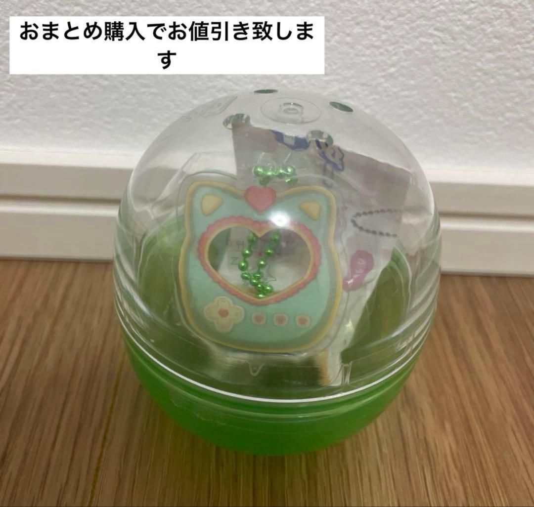 かをりん