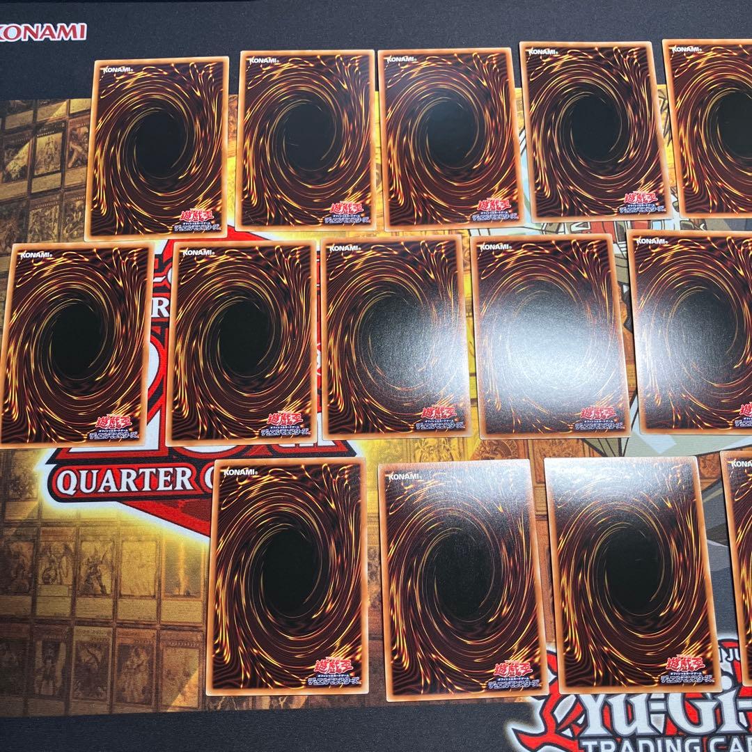 ラーの翼神竜 デッキパーツ ガーディアンスライム 古の呪文 真なる太陽神等