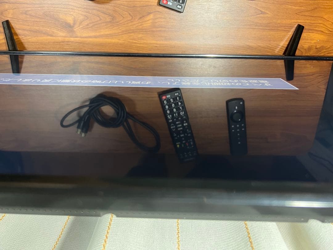 【32型液晶テレビ】maxzen 地上・BS・110度CS 　J32CH02