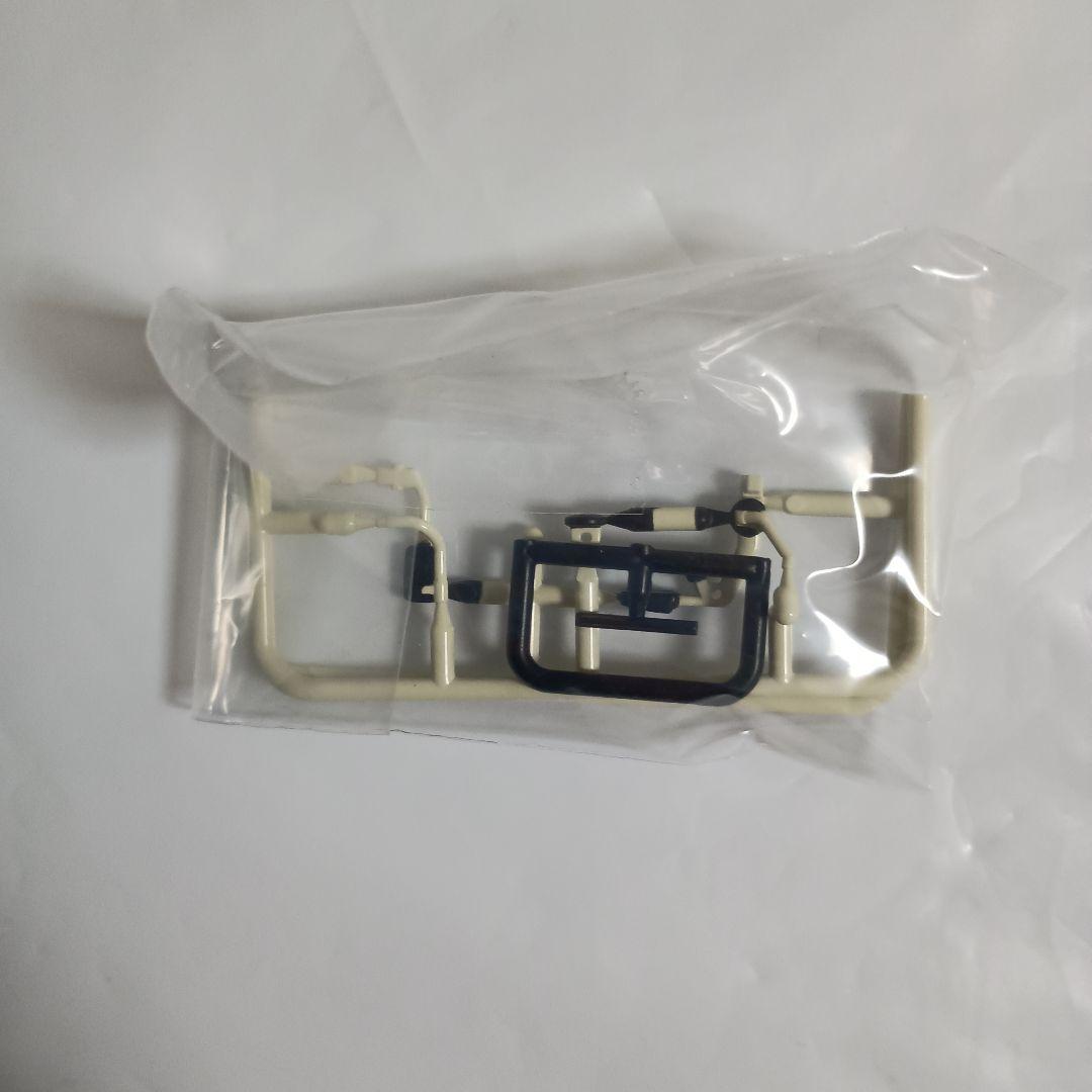 トミカリミテッドビンテージネオ いすゞエルガ(名古屋市交通局 基幹バス)