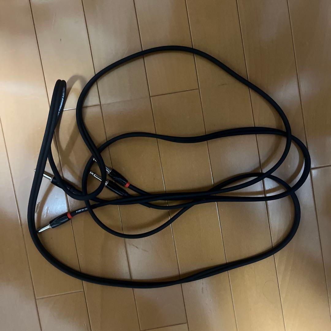 KORG KROSS 61鍵 シンセサイザー、ケース付属品セット