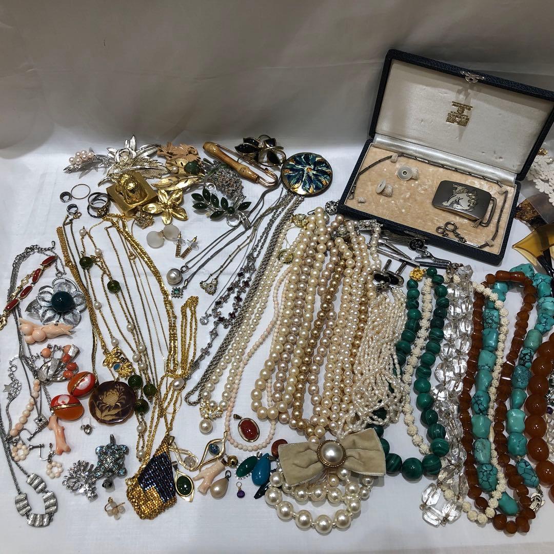 ♡ジュエリー　おまとめセット