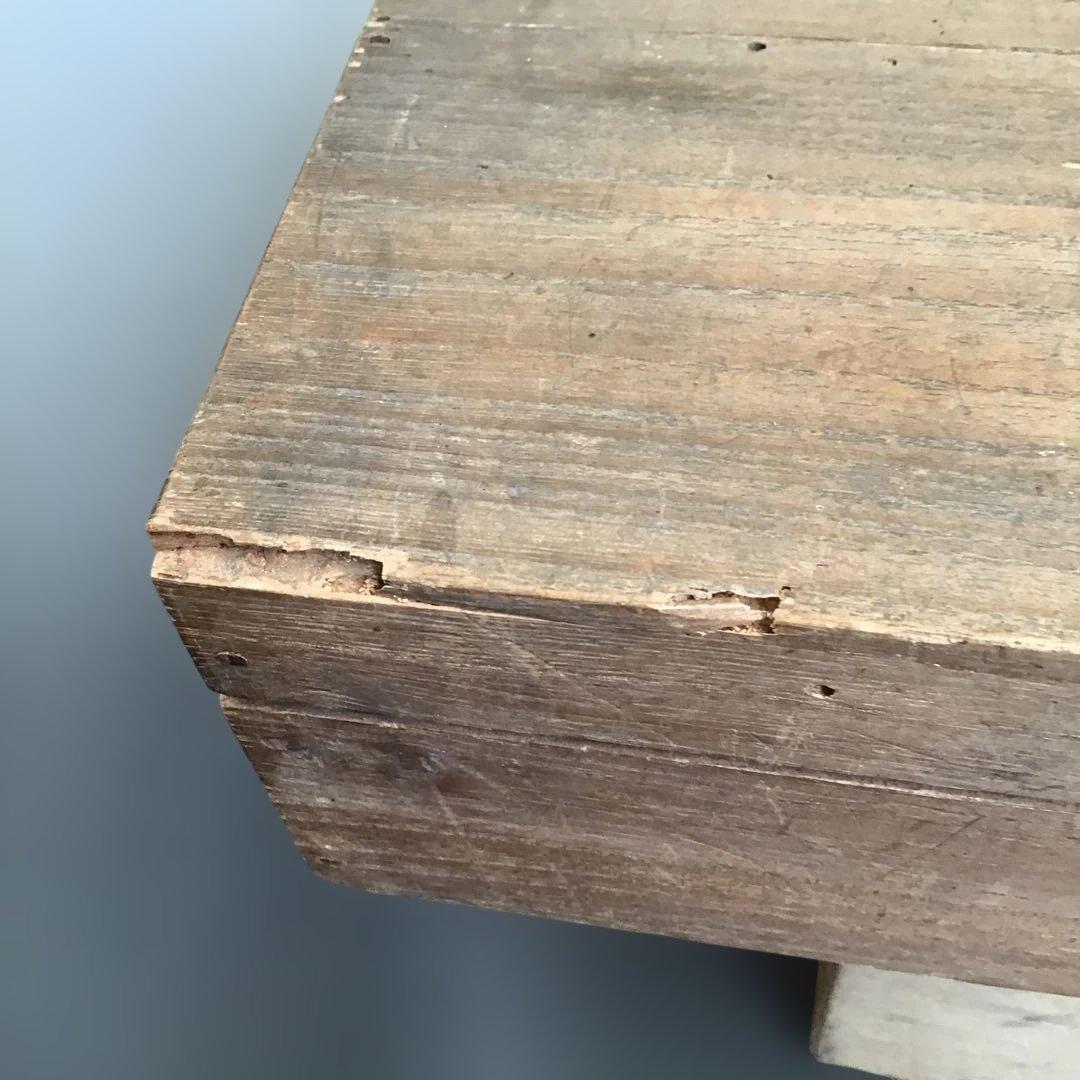 干支香合　茶道具 12個セット　古陶器　骨董品　アンティーク