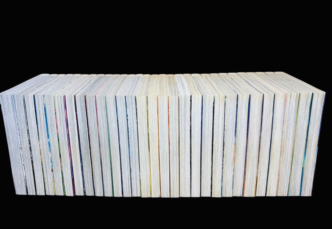 【全巻セット】ヴィンランド・サガ 1-29巻(完結)/幸村誠