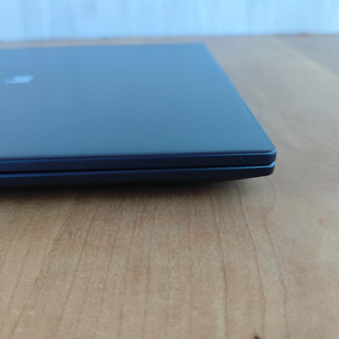 極美品！液晶・バッテリ新品 dynabook G83/HS 第11世代⑮