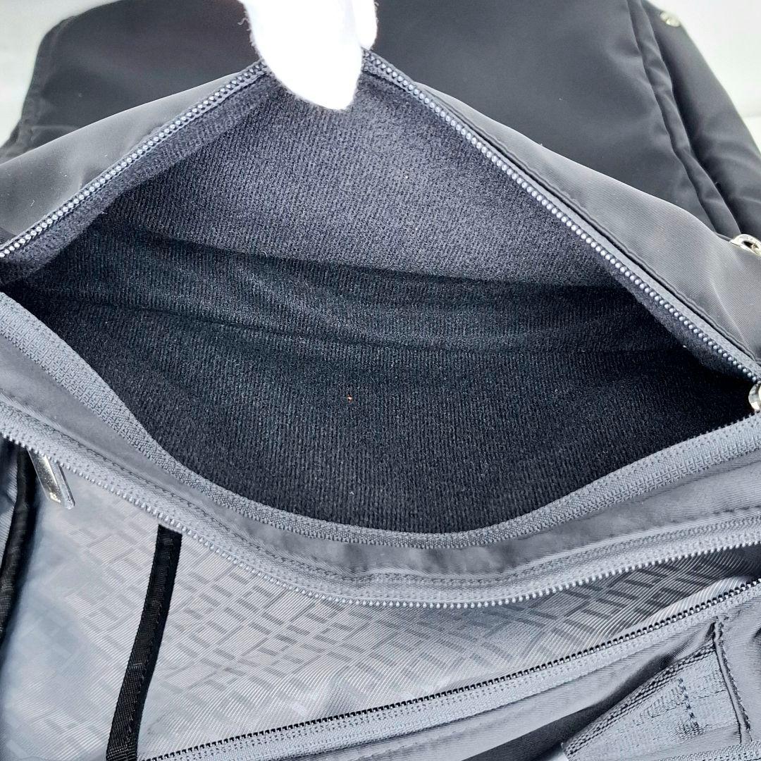 ✨エース ace. ビジネスバッグ 2WAY リュック ガジェタブル 16L