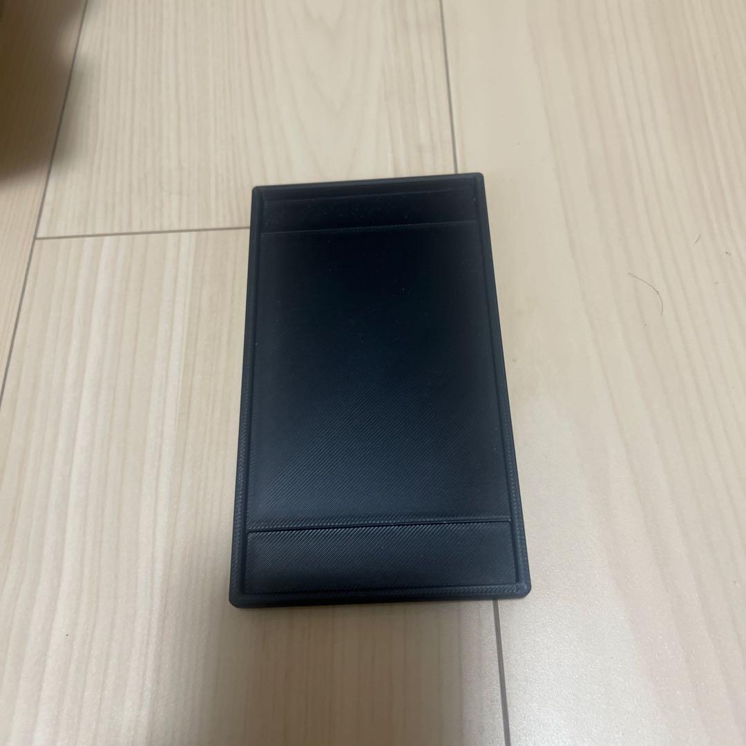 ZOOM MS-50G+ おまけ付き