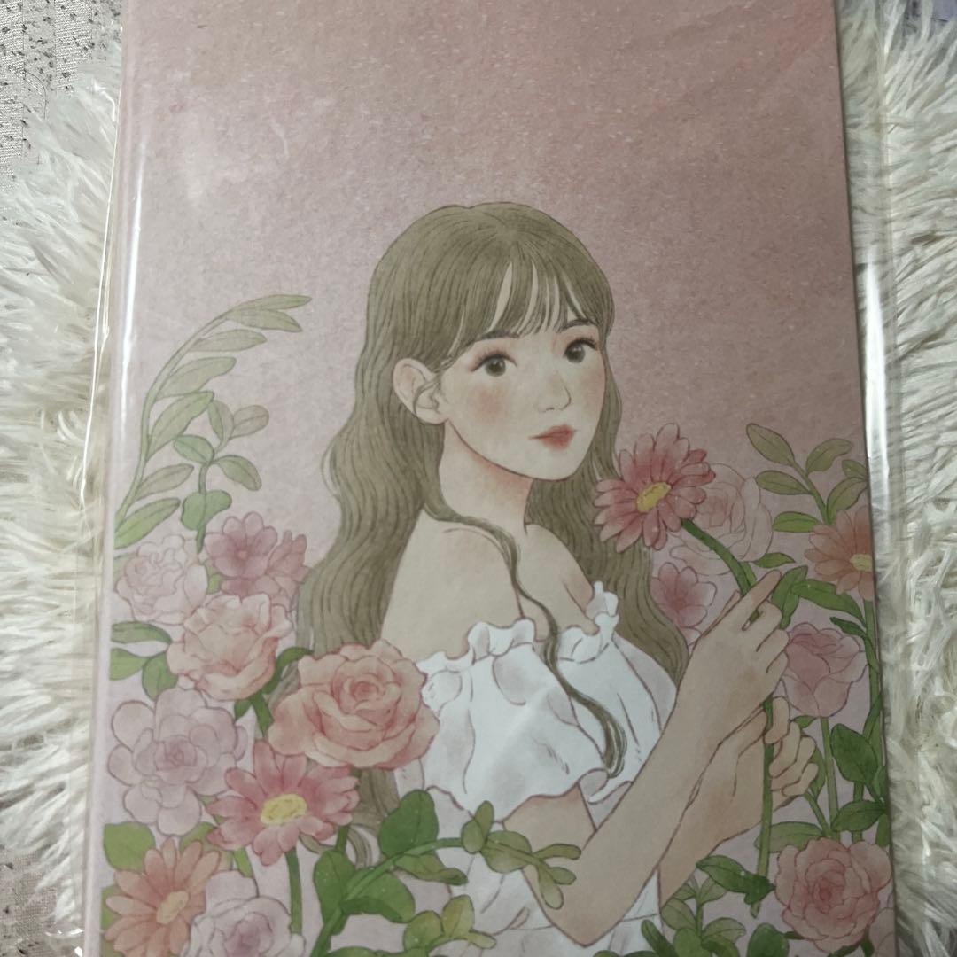 まさやん