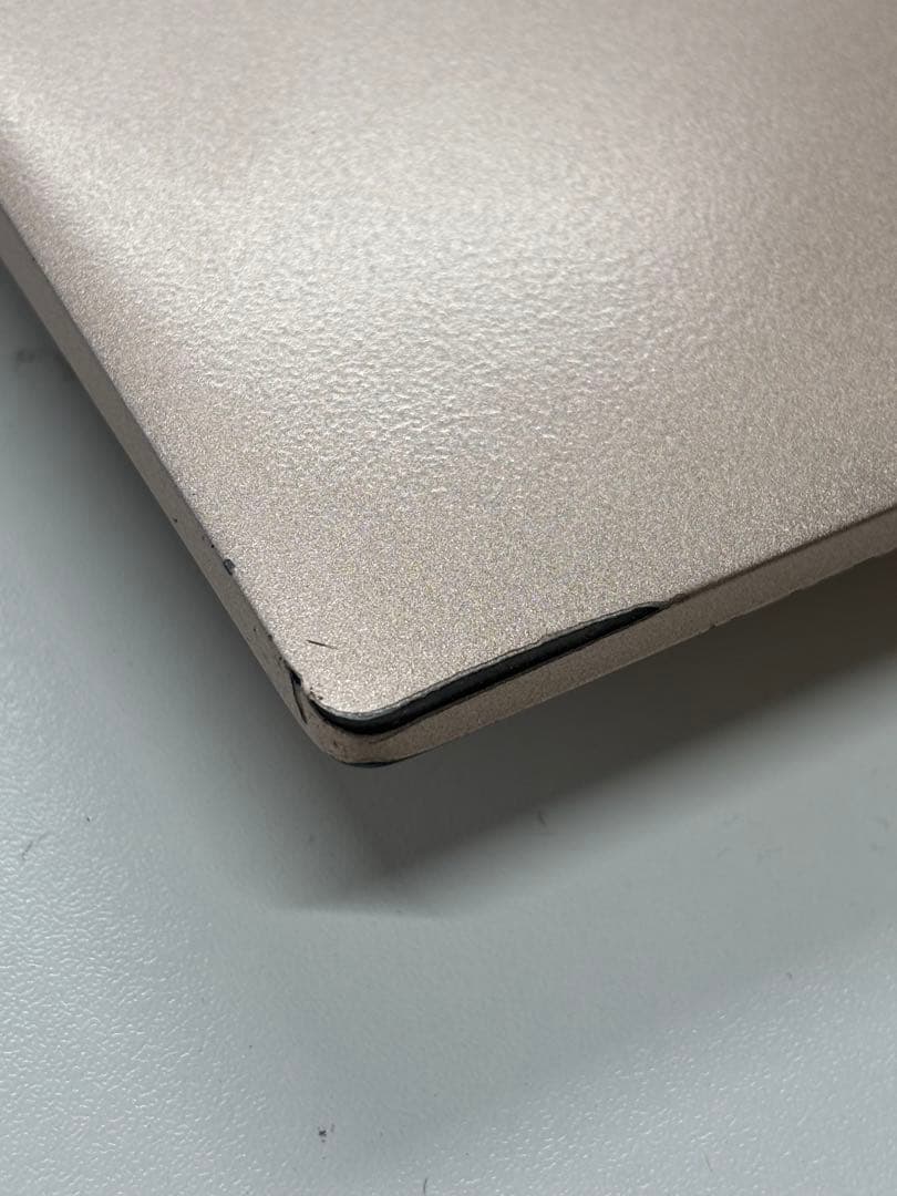 ◆HP Pavilion Aero 13◆超軽量◆Office付◆すぐ使える