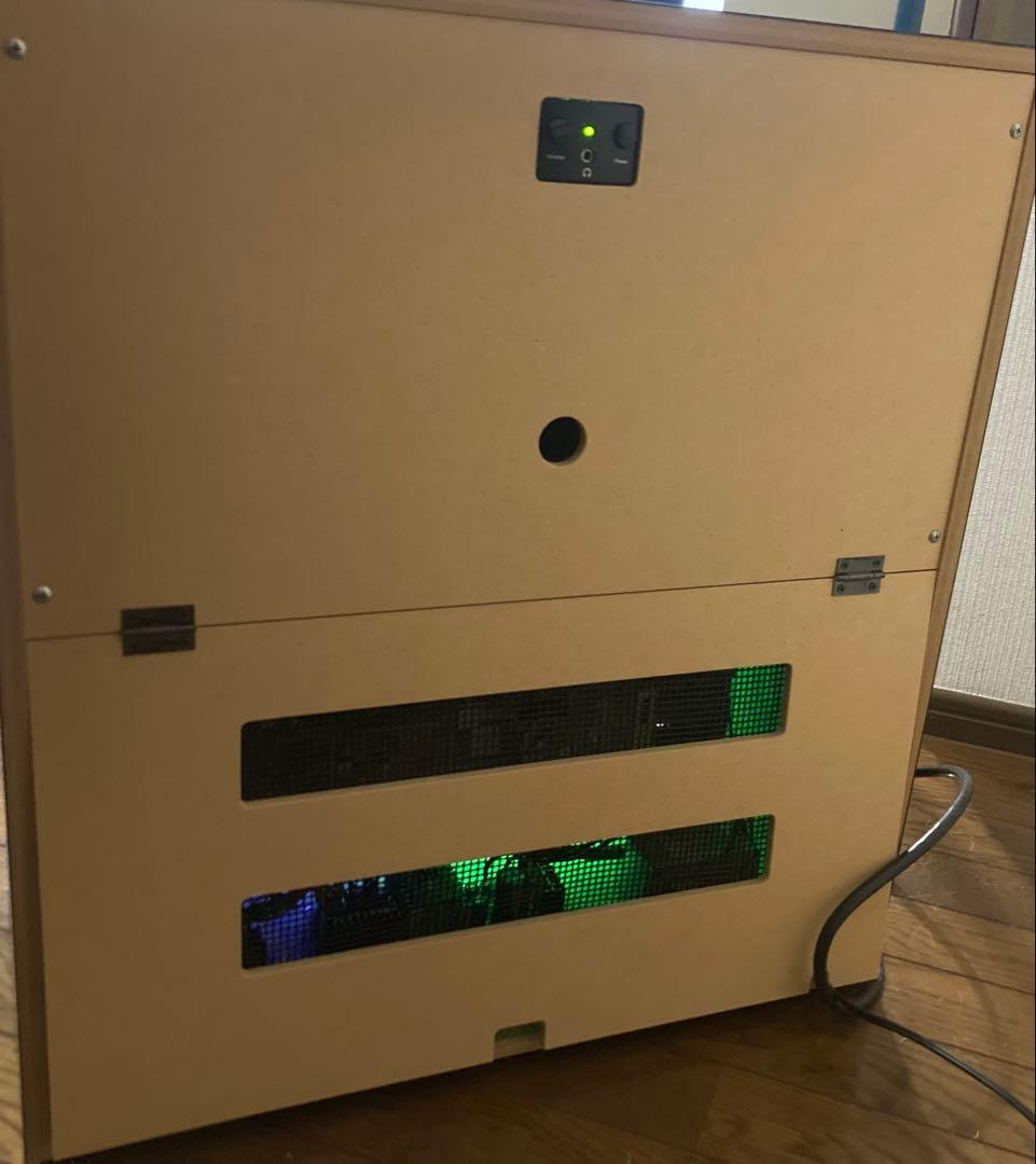 大人気‼︎ 京楽　卓上パチンコ　ぱちんこAKB48 パチンコ機　チームサプライズ