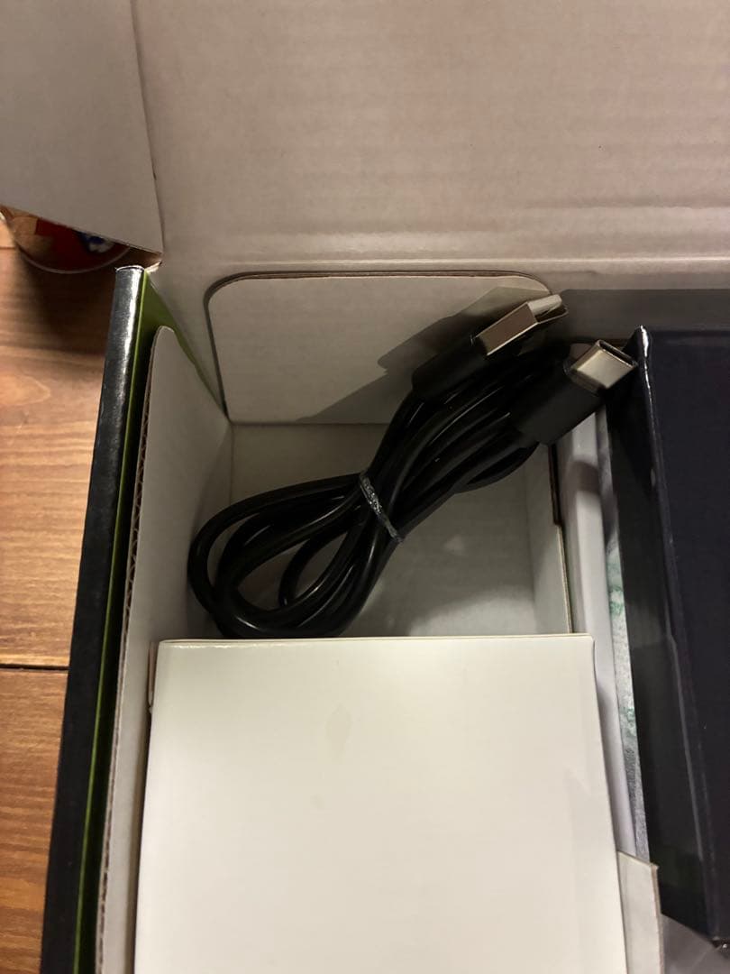 Mooer GE150 Pro マルチエフェクター　※ほぼ新品