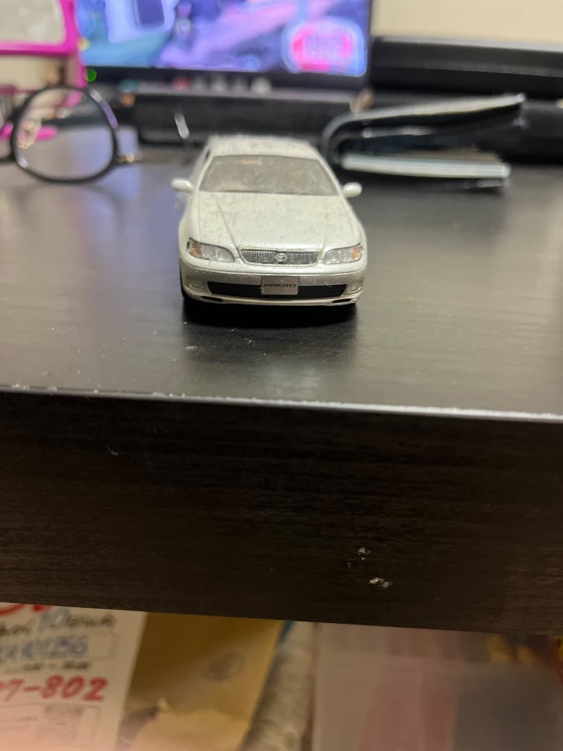 太一