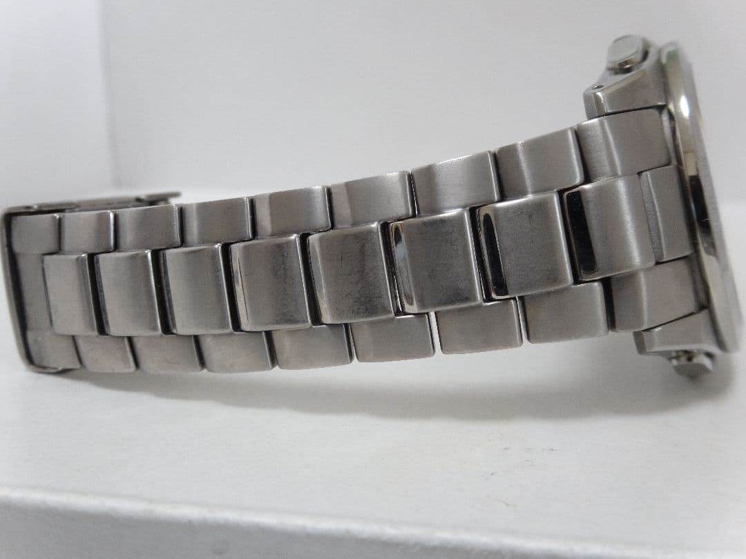 カシオ オシアナス OCW-T100TD-7AJF