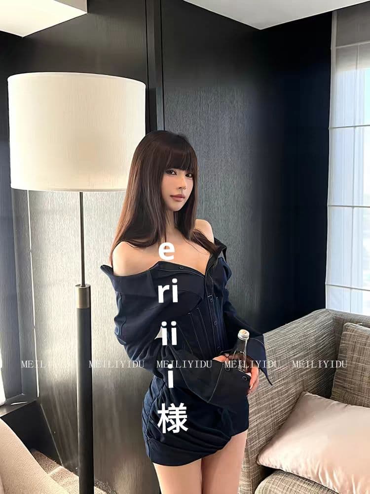eriiii様