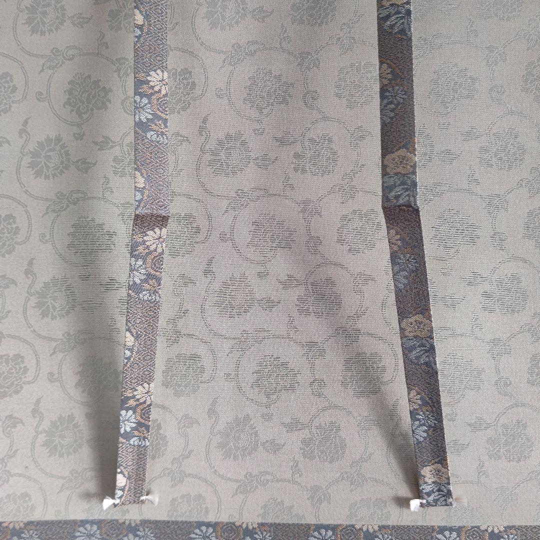 掛軸 『早梅』梶原緋佐子 日本画