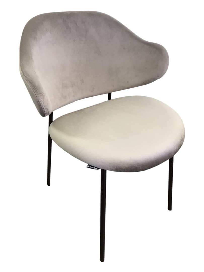 【未使用品！ 】Calligaris ガリガリス HOLLY ホリー チェア