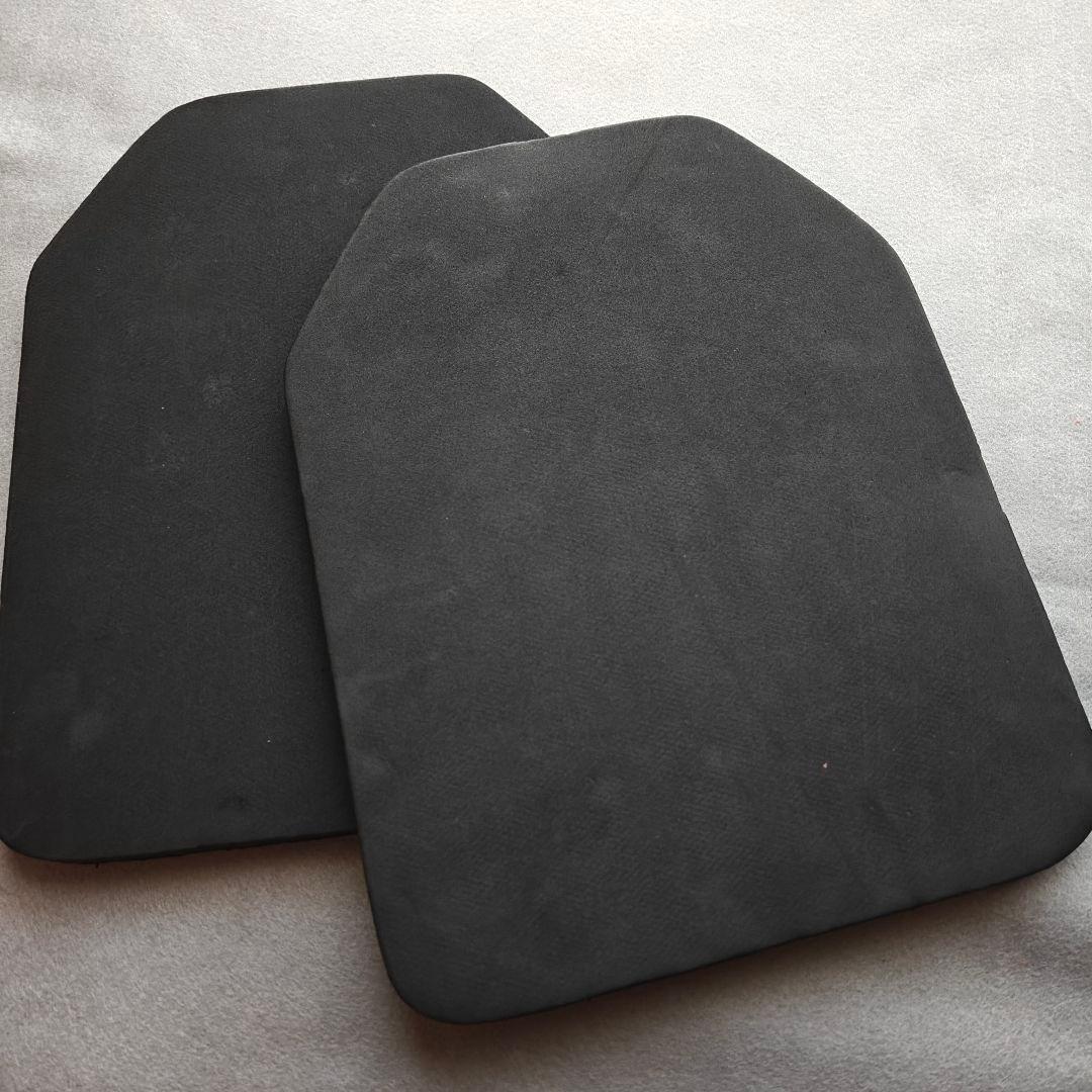 新品　Agilite K19　プレートキャリア　高品質レプリカセット WG