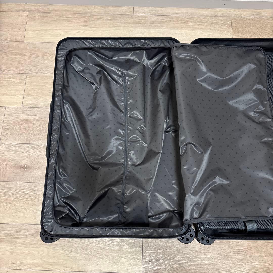 RIMOWA Essential チェックインL