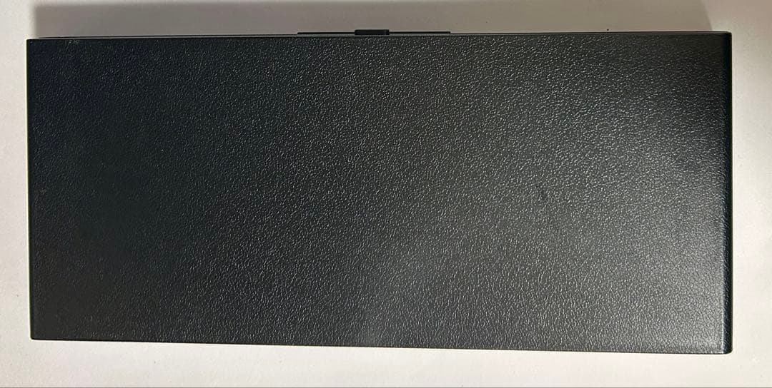 1980年　モスクワオリンピック記念銀貨　6枚セット　証明書付き