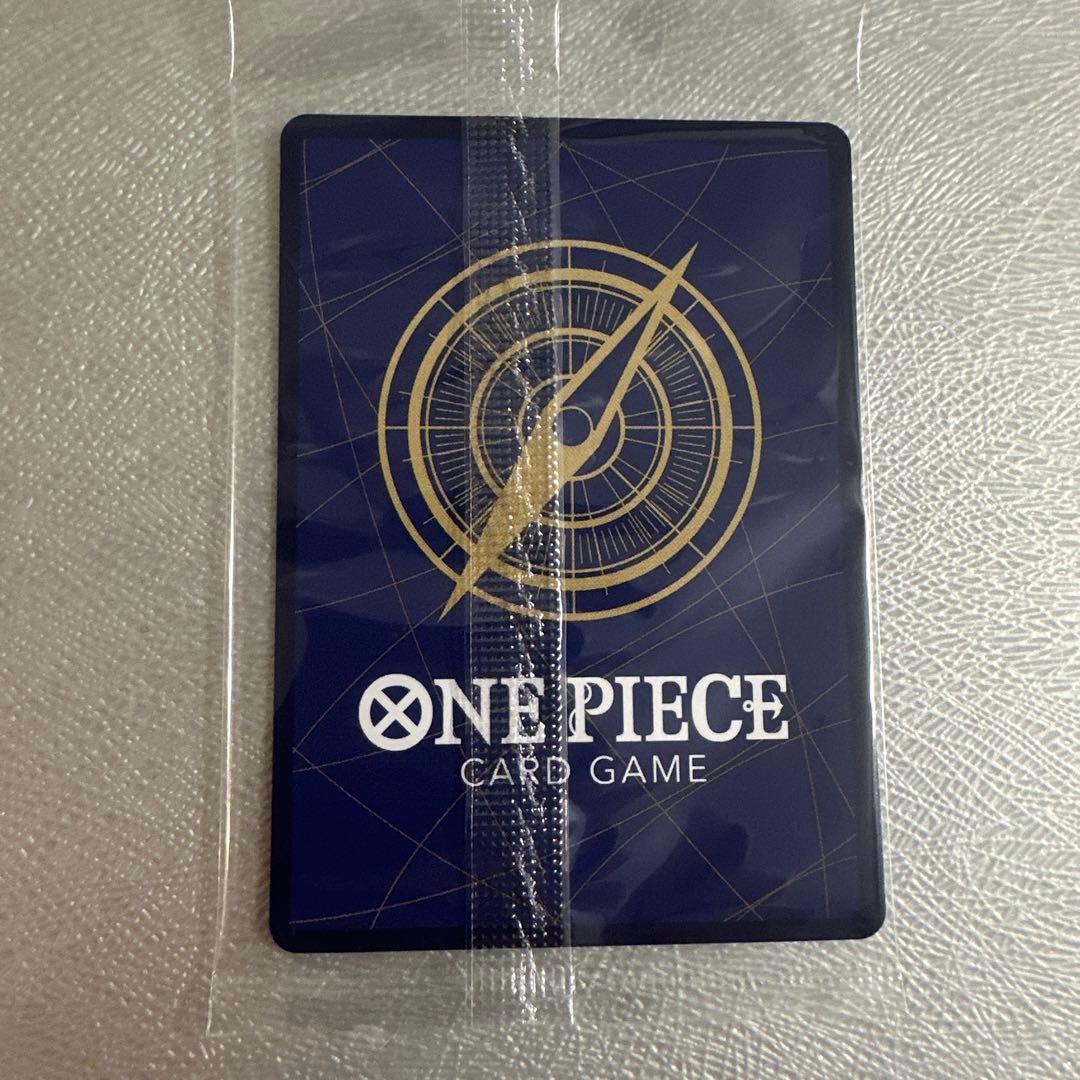 ナミ アジア プロモ　海外 限定 ASIA 日本未発売 日本未配布