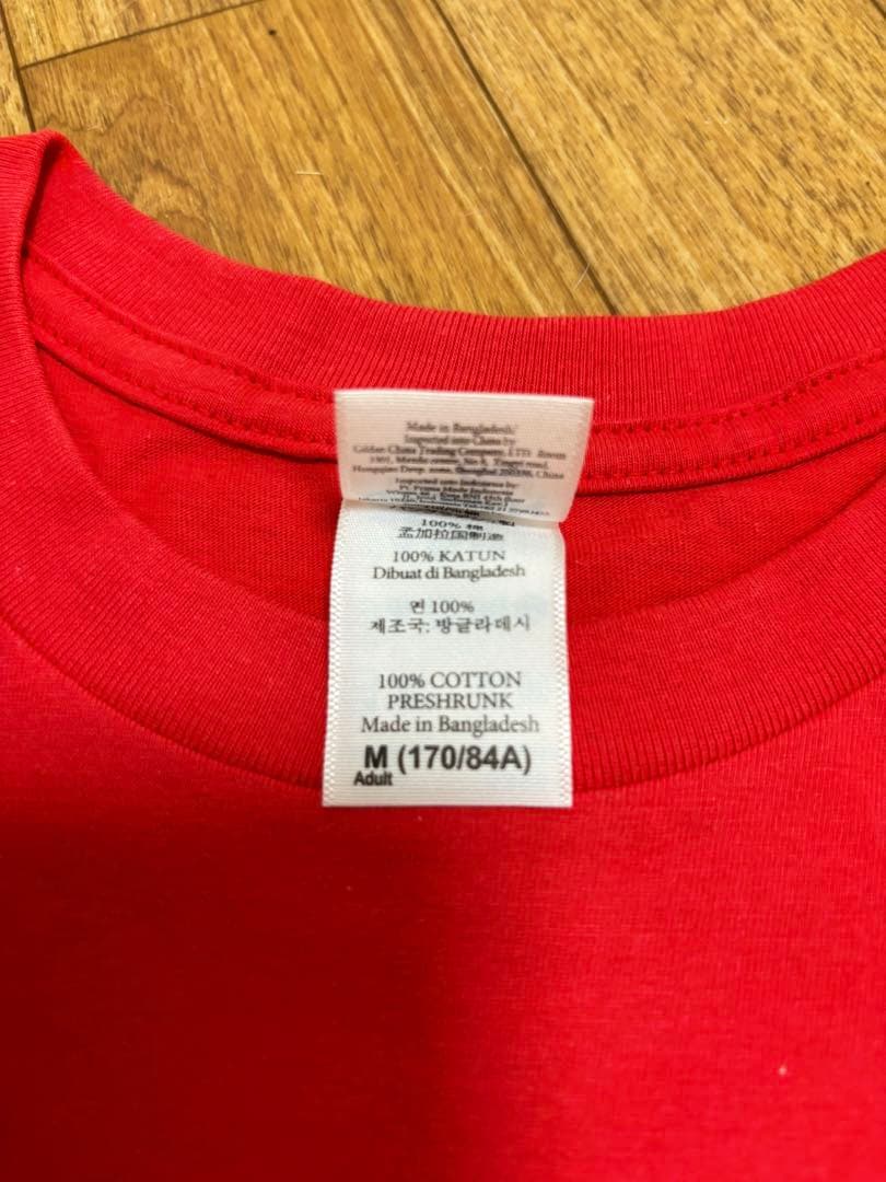 黒尾鉄朗 当選 抽選 Tシャツ 5周年記念タオル