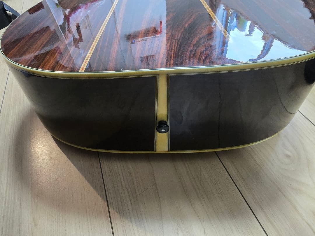 Morris TF W-80　 製造年不明