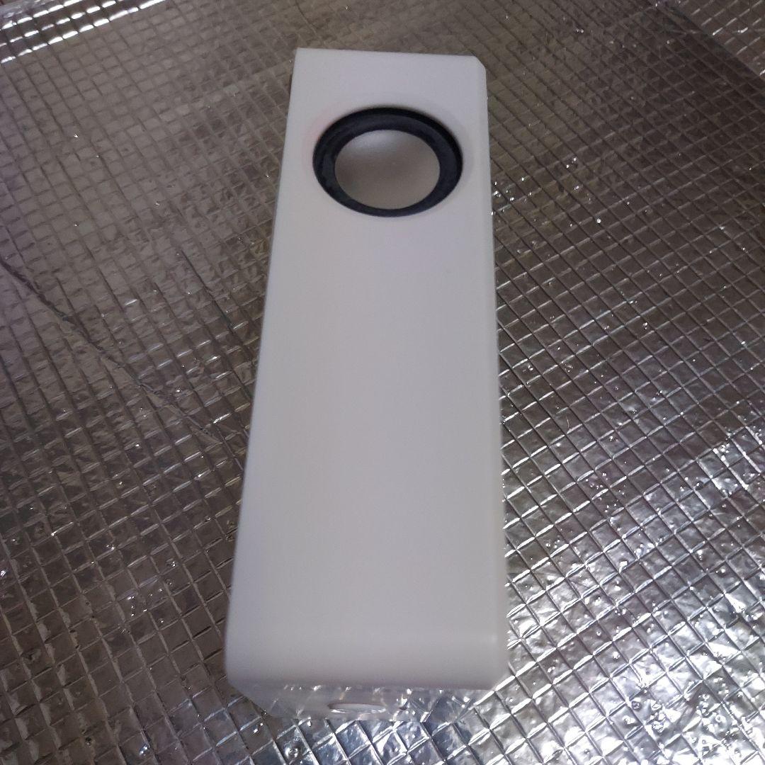 置くdake SPEAKER