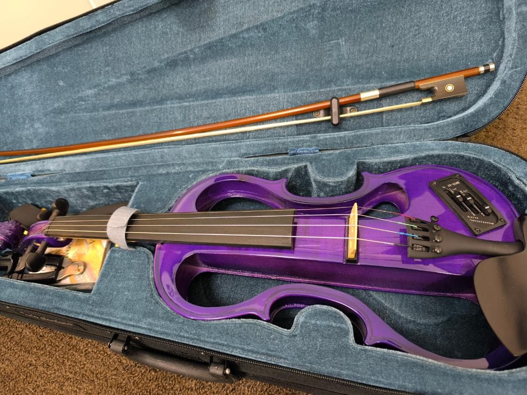 Carlo giordano EV-202 カルロジョルダーノ