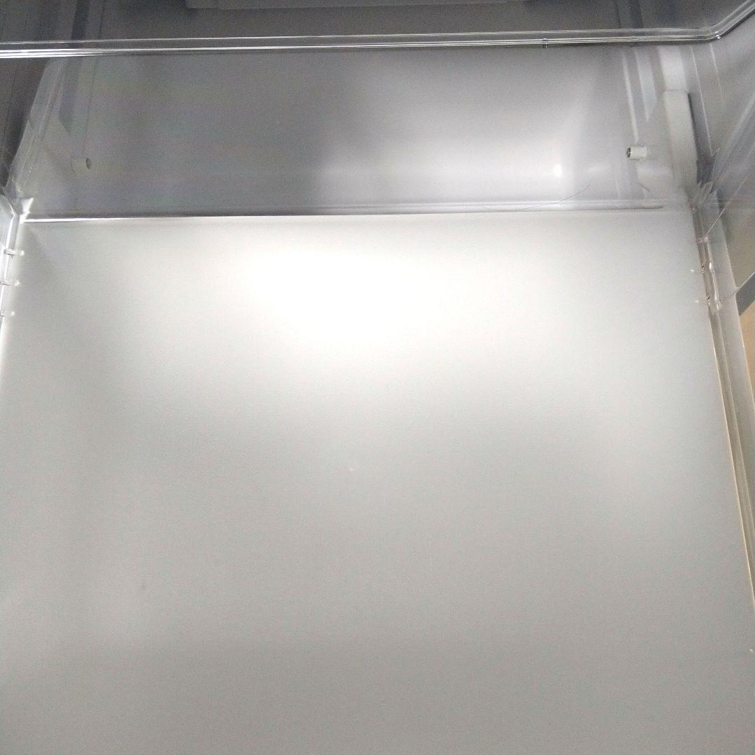 Panasonic 冷蔵庫NR-B16C1-K ★2023年製★