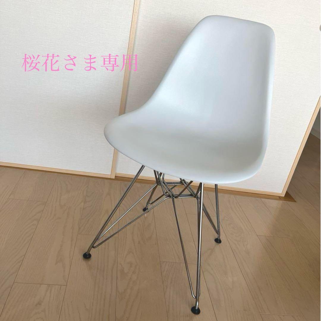 桜花