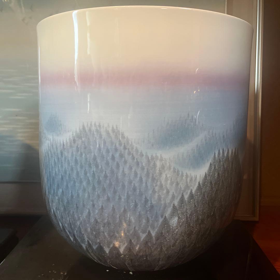 美品　朝日
