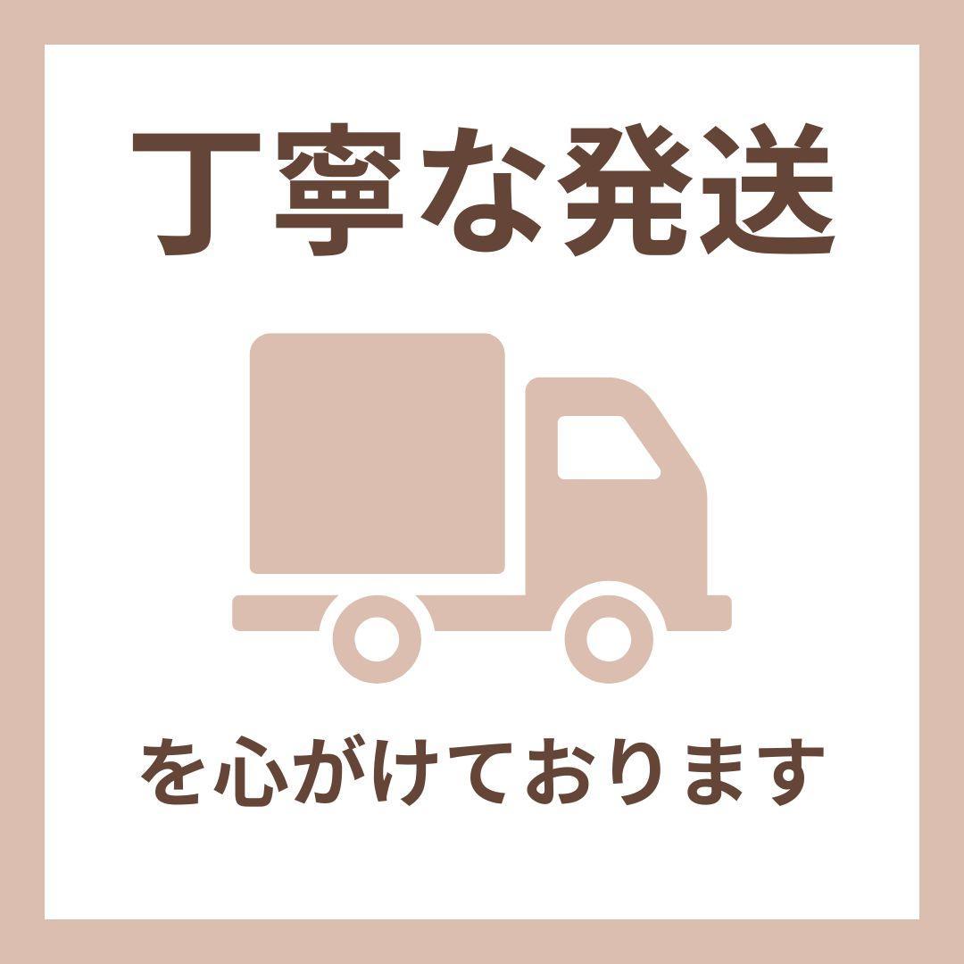 猫 水飲み器 自動給水器 ピュアクリスタル コードレス スマートセンサー搭載 2