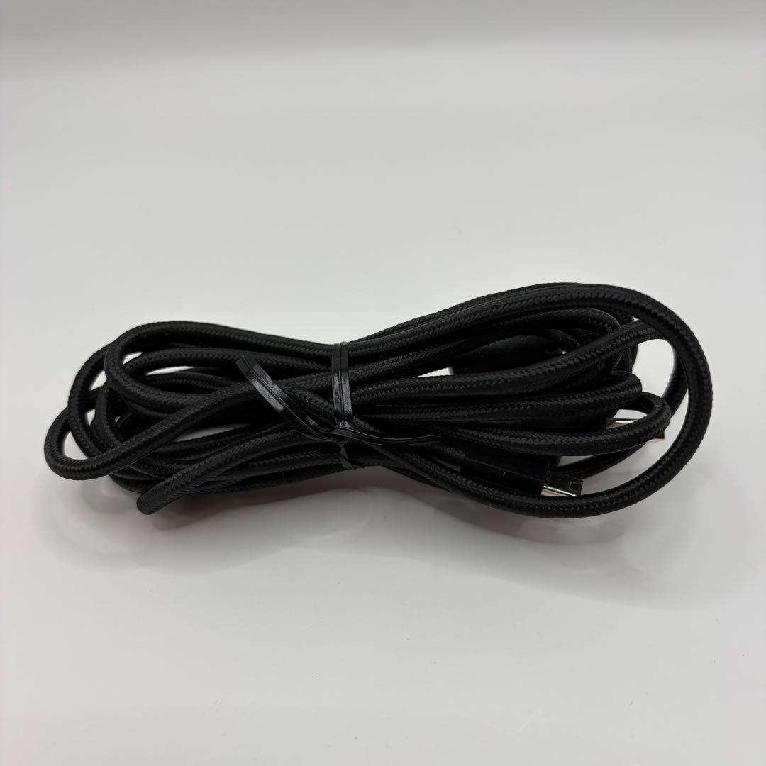 HyperX QuadCast スタンドアロンマイク HX-MICQC-BK