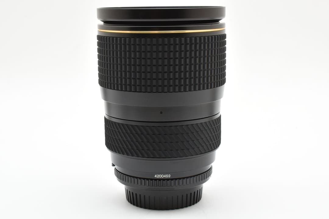 レンズ(ズーム) Tokina AT-X PRO 28-70mm F2.8 Nikon #8911
