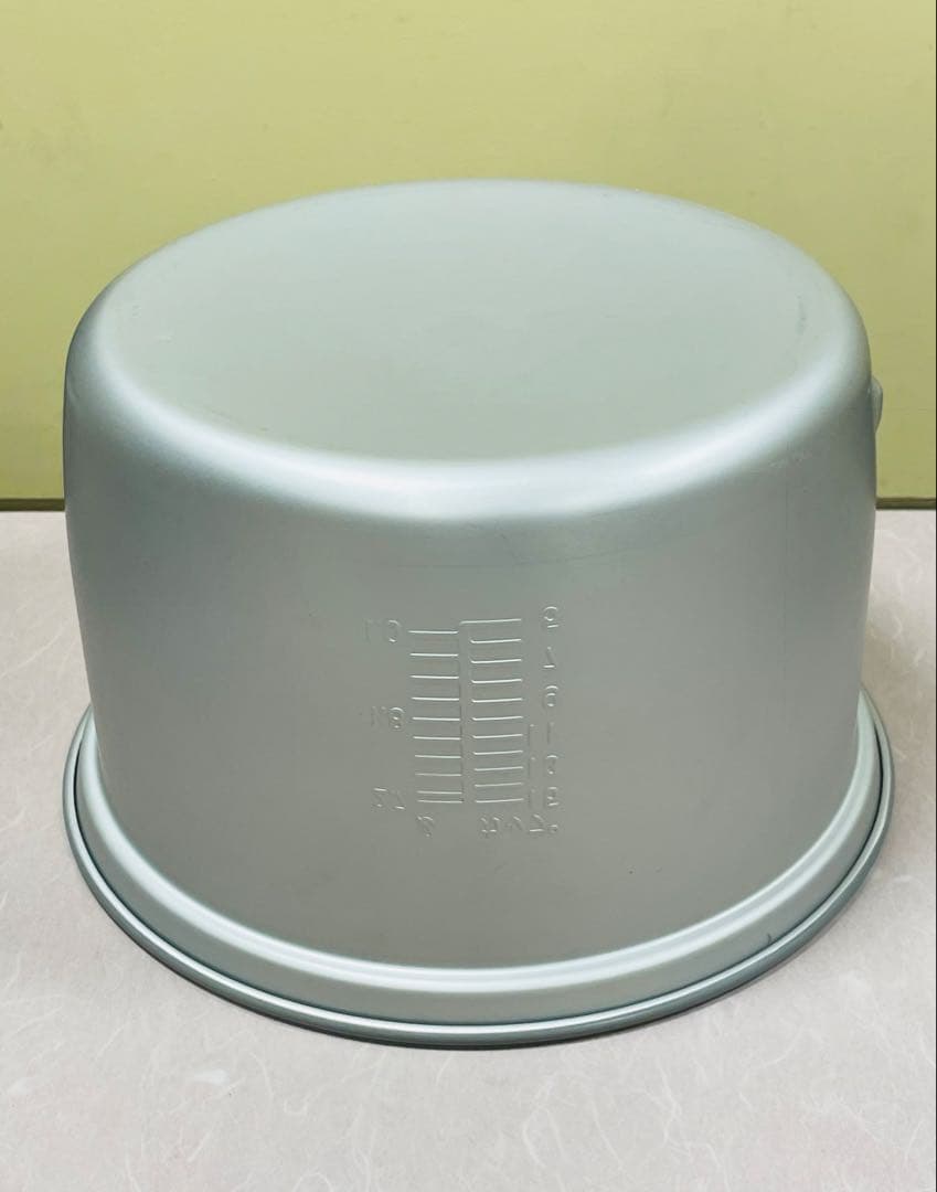 A925 1.5升電気炊飯ジャー電気炊飯器保温付ジャー付業務用象印