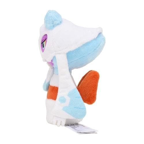 ❤新品・紙タグ付き❤ ポケモン fit ユキメノコ ポケモンセンター