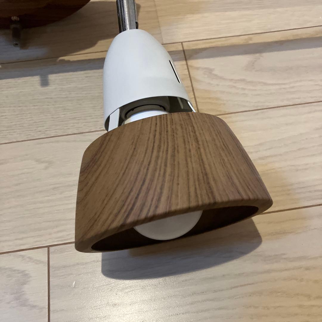 木製ベースライトART WORKSTUDIO AW-0321 ILR-110A8