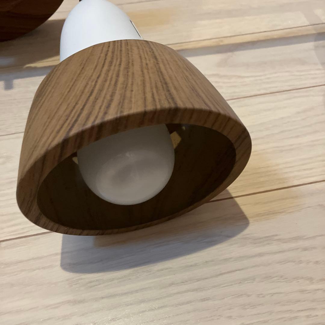 木製ベースライトART WORKSTUDIO AW-0321 ILR-110A8