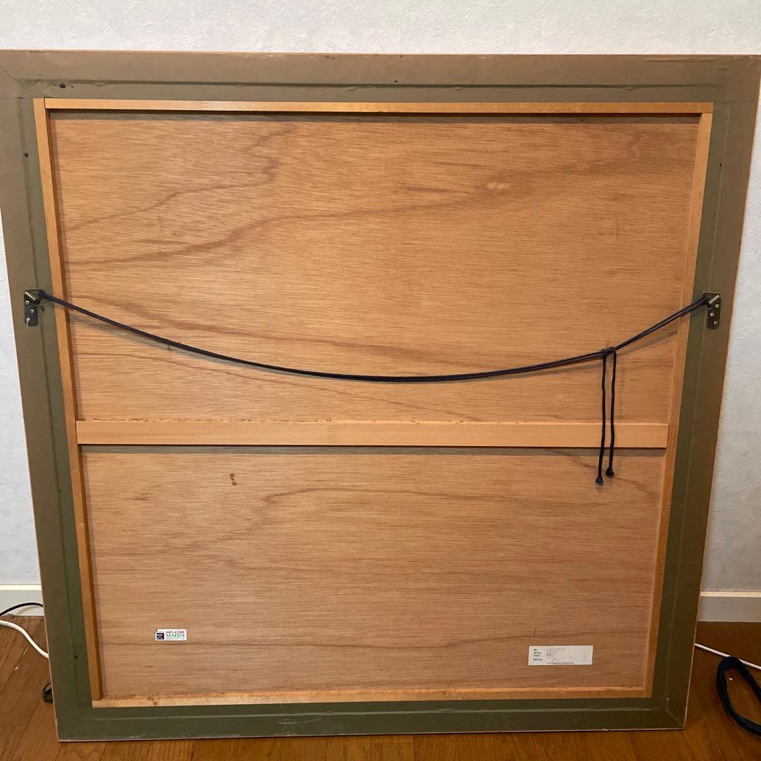 ✴︎ヒロヤマガタ✴︎ 泥棒　13/50